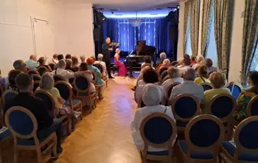 HałatDuo (4)