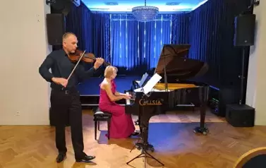 HałatDuo (3)