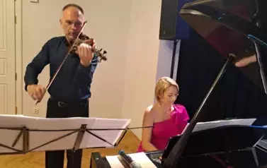 HałatDuo (2)