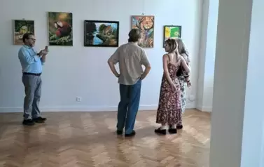 20250802_183252