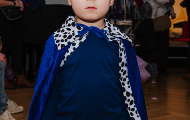 Agnieszka Kaźmierczak Fotografia-107