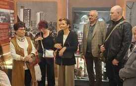 WhatsApp Image 2026-09-18 at 22.15.09 (3).jpeg