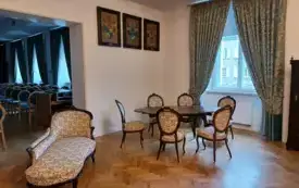 20250911_100352