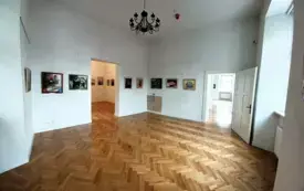 20250911_131533