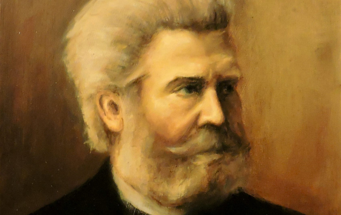 Richard Kugele wodzisławski kompozytor