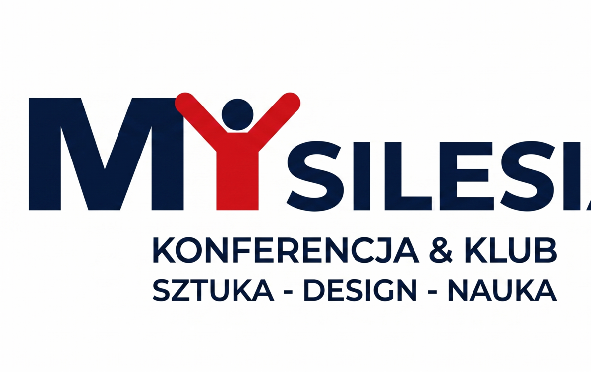 Zdjęcie do Konferencja o bezpieczeństwie, zdrowiu i dobrostanie już 21 maja