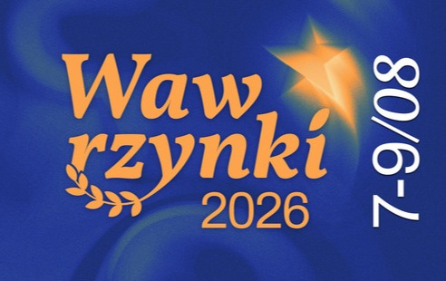 Zdjęcie do Wawrzynki 2026. Zapraszamy do wsp&oacute;lnego świętowania