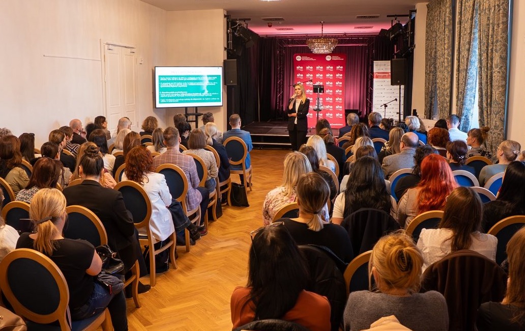Zdjęcie do Kultura blisko ludzi. Muzealnicy, animatorzy i edukatorzy spotkają się w Pałacu Dietrichstein&oacute;w