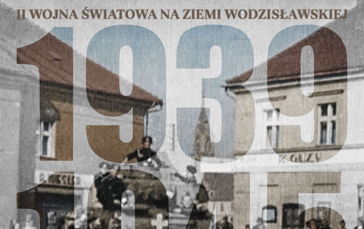 Zdjęcie do Otwarcie wystawy stałej 