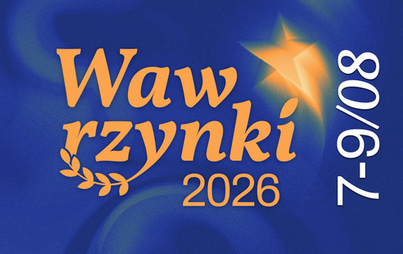 Zdjęcie do Wawrzynki 2026