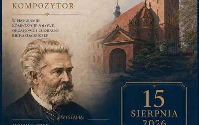Zdjęcie do Święto Patrona Miasta