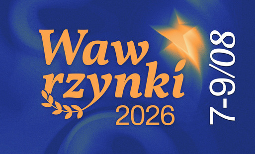 Zdjęcie do Wawrzynki 2026. Zapraszamy do wsp&oacute;lnego świętowania