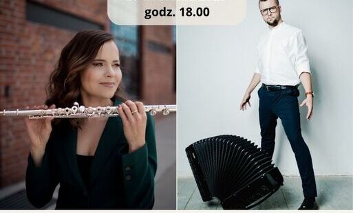 Zdjęcie do Tango, kt&oacute;re wymknęło się z sali balowej. Muzeum zaprasza na koncert z muzyką Astora Piazzolli 